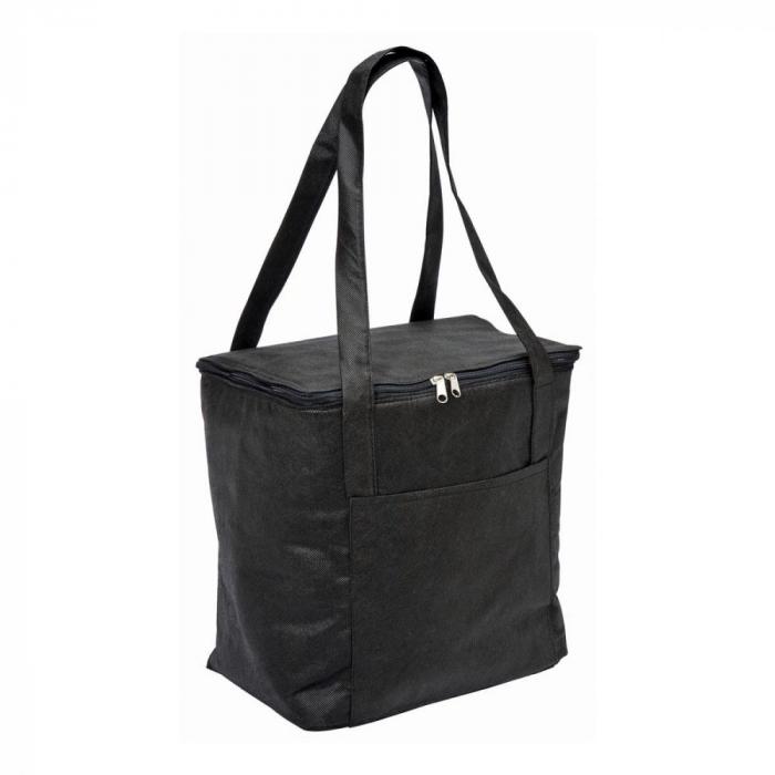Non-woven Cooler