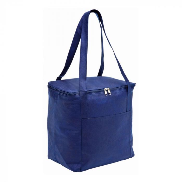 Non-woven Cooler