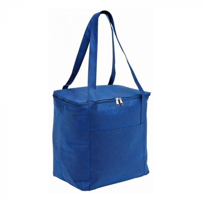 Non-woven Cooler