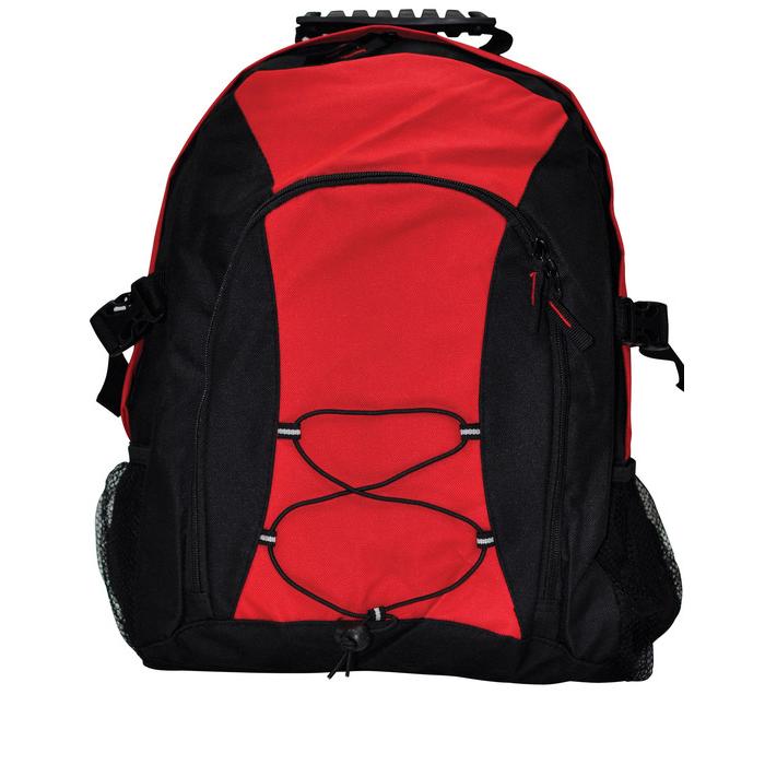 Smartpack Backpack