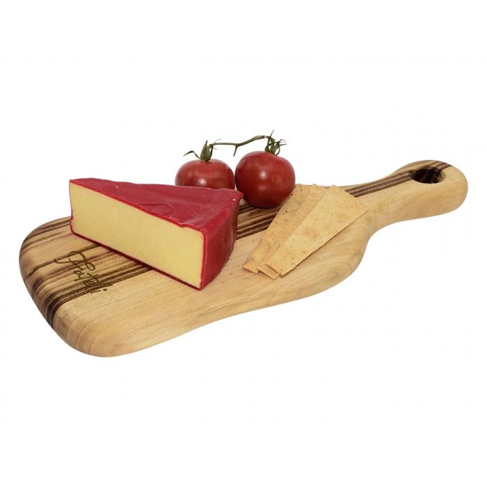 Lawson Serving Board