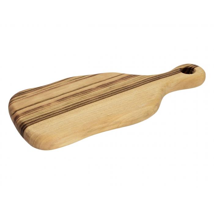 Lawson Serving Board