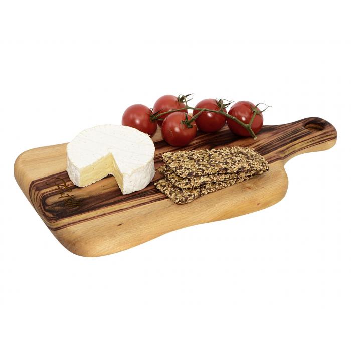 Lawson Serving Board Medium
