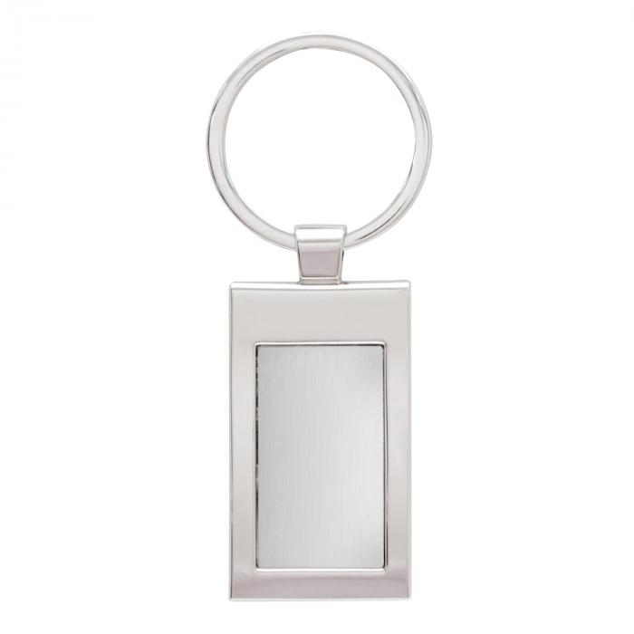 Sienna Keyring