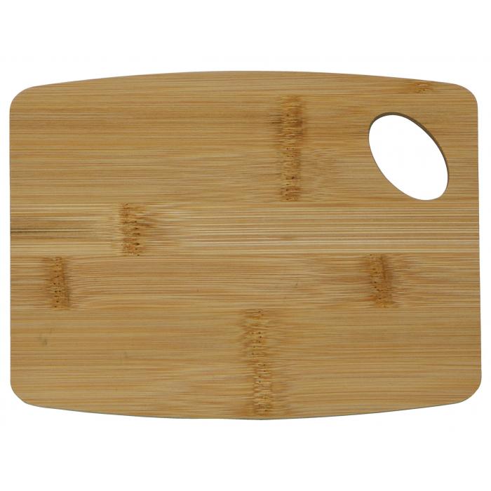 Foodie Cheese Set
