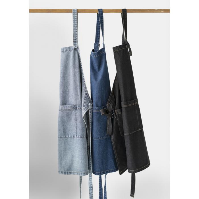 Clout Apron