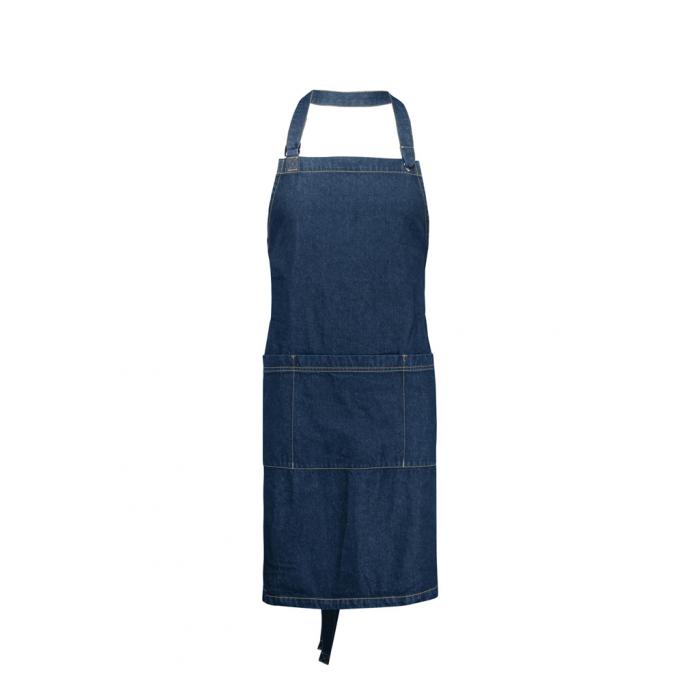Clout Apron