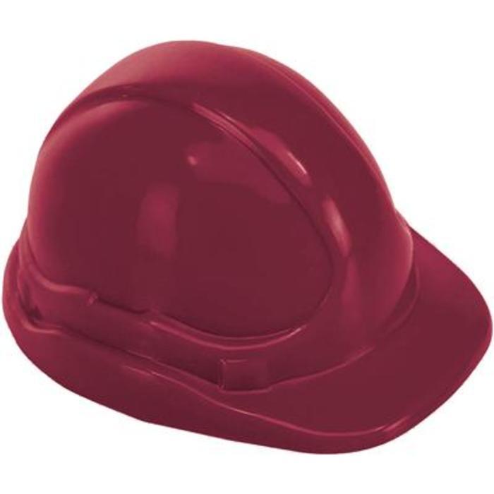 Hard Hat Bottle Openers