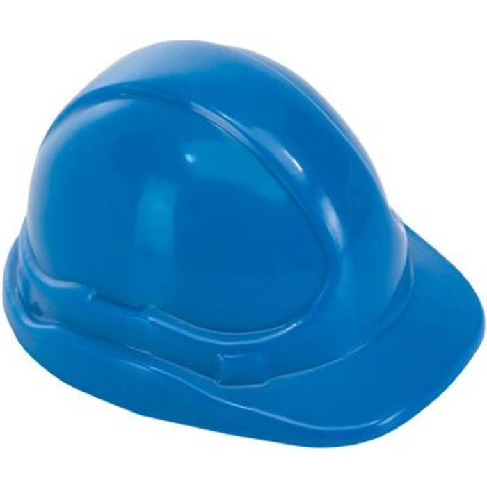 Hard Hat Bottle Openers