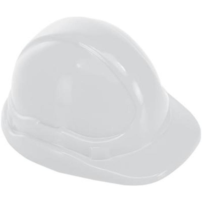 Hard Hat Bottle Openers
