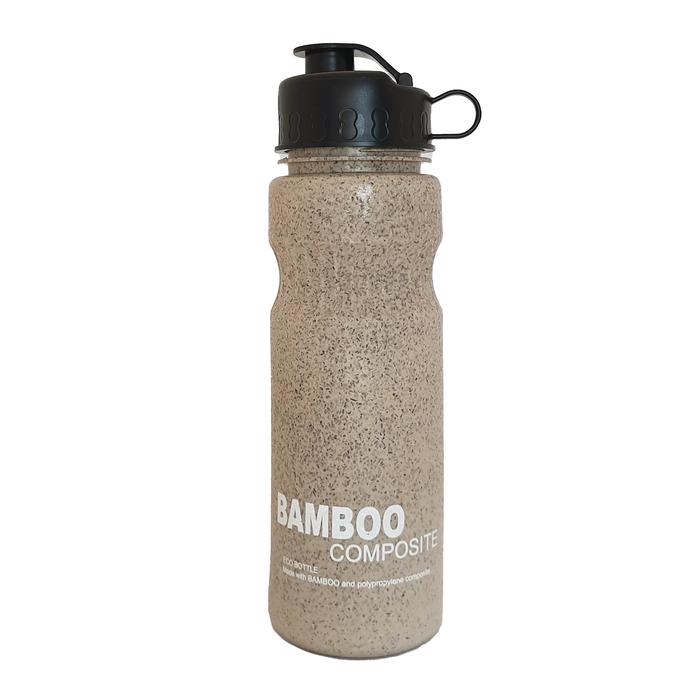 Bambu 750ml
