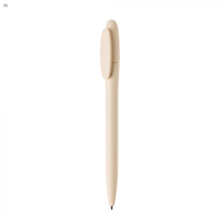 Bay P Pen