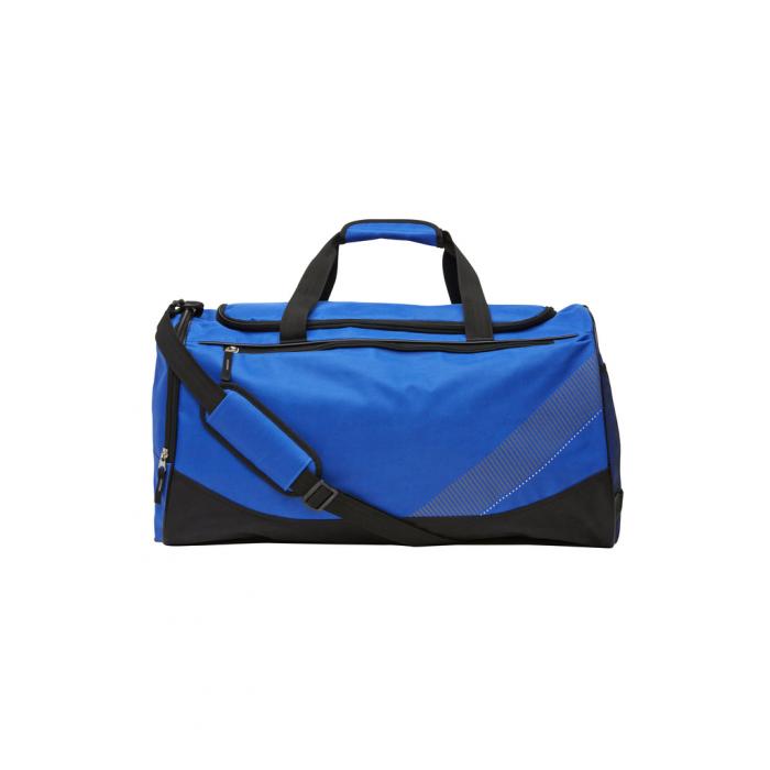 Razor Sports Bag