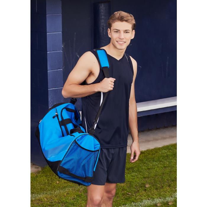Razor Sports Bag
