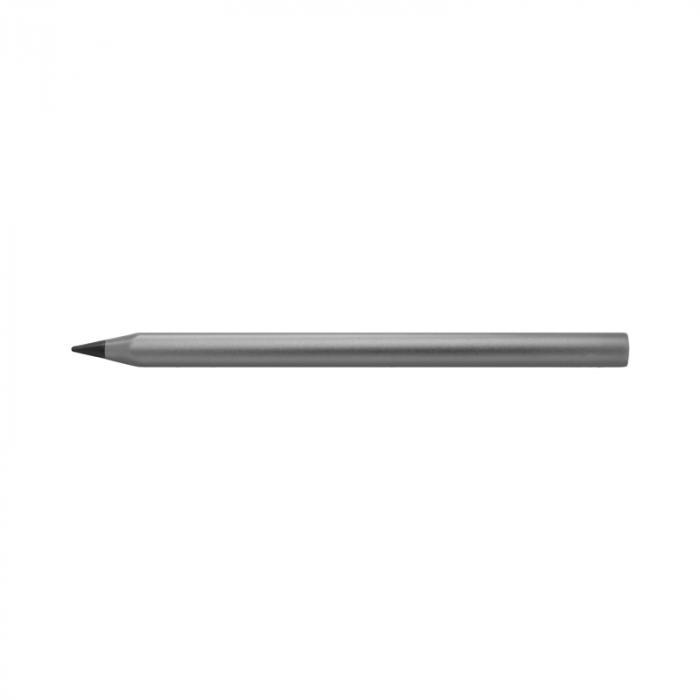 Picasso Carbon Fibre Pen