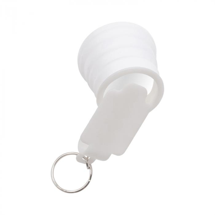Lumi SmartPhone Torch