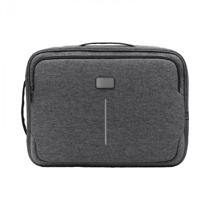 Specter Hybrid Bag