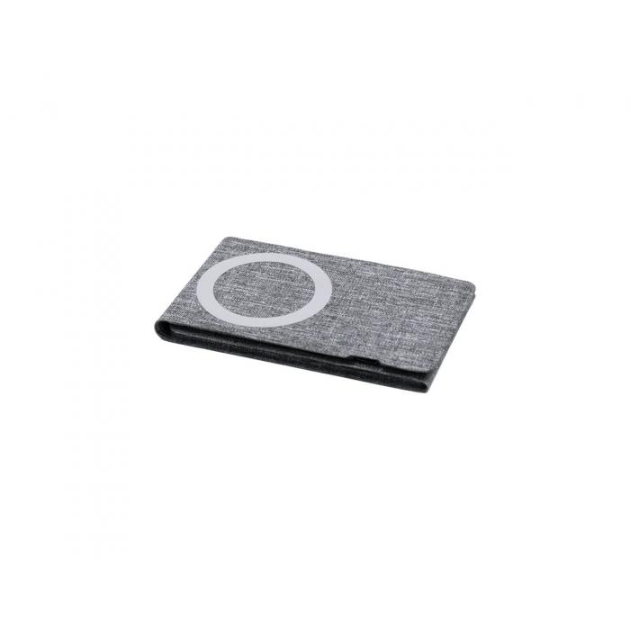 Ascend Fast Charge Eco 15W