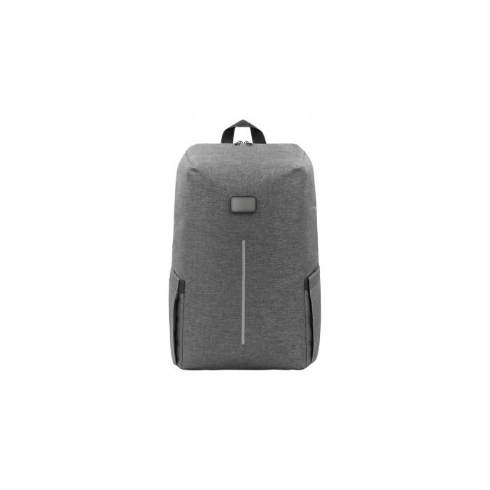 Phantom Lite2 Backpack