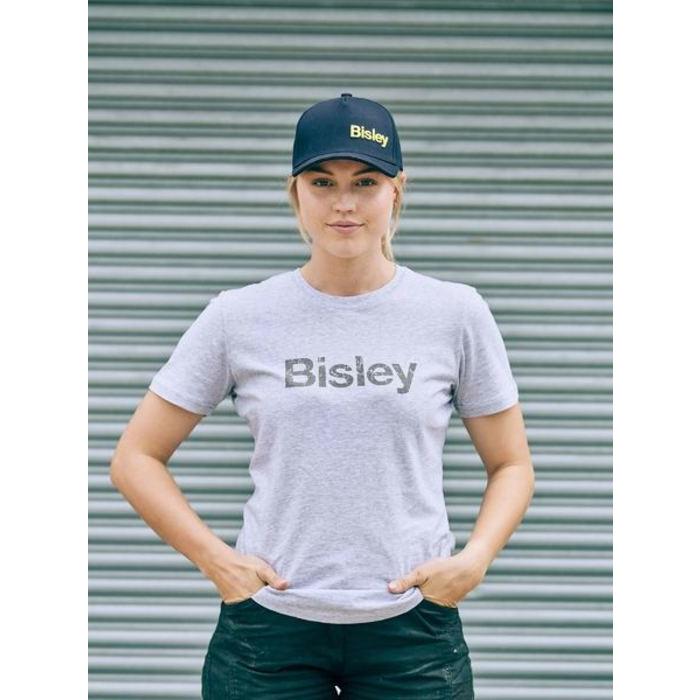 Bisley Cap
