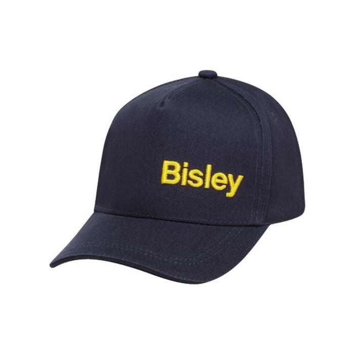 Bisley Cap
