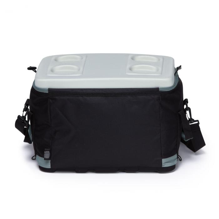 EVA Big Chill Cooler Bags