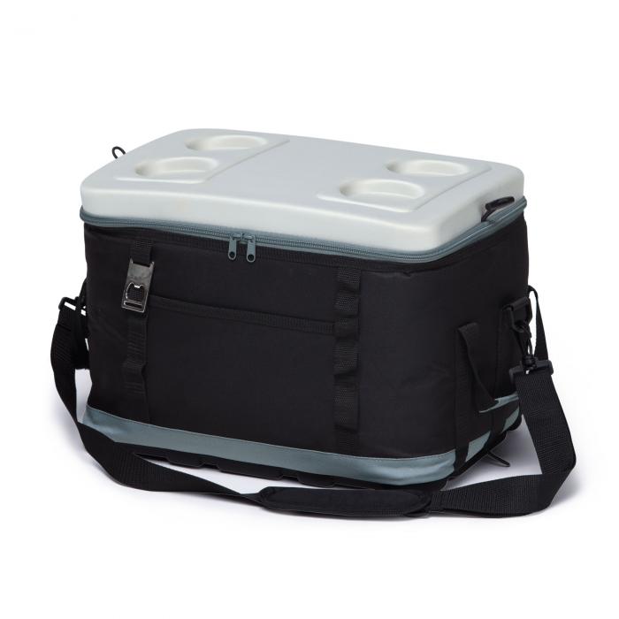 EVA Big Chill Cooler Bags