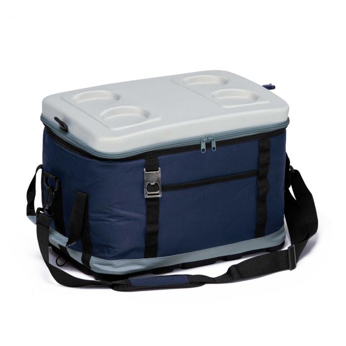 EVA Big Chill Cooler Bags