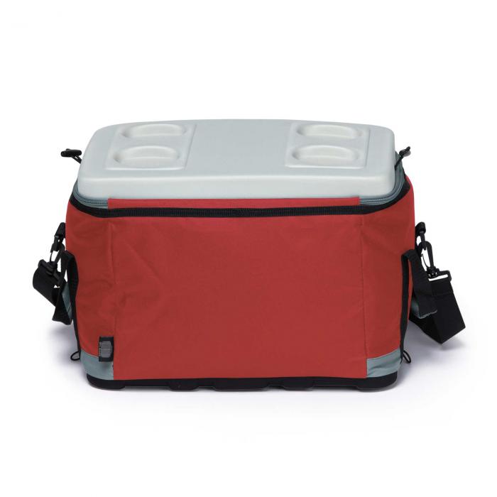 EVA Big Chill Cooler Bags