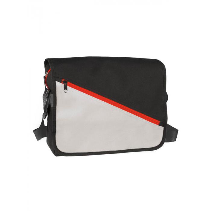 Guild Conference Bag