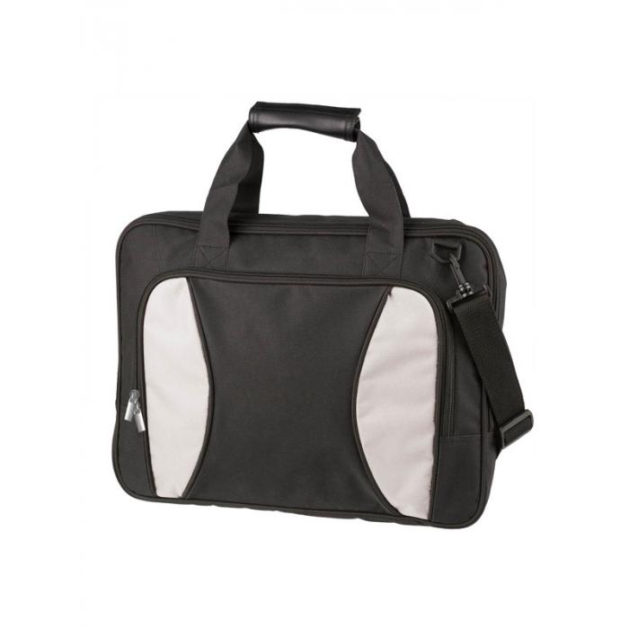 Mainstream Laptop Satchel