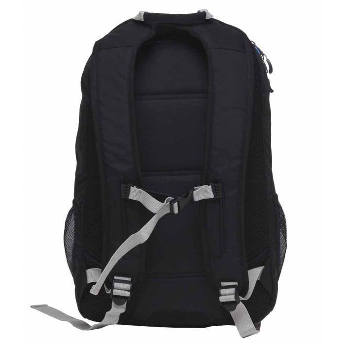 Grommet Backpack