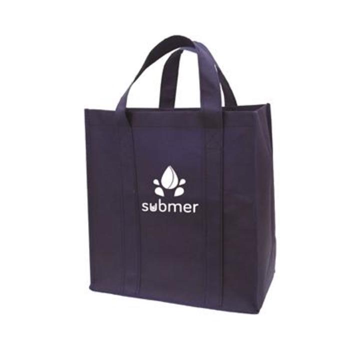 Non-Woven Shopping Bag