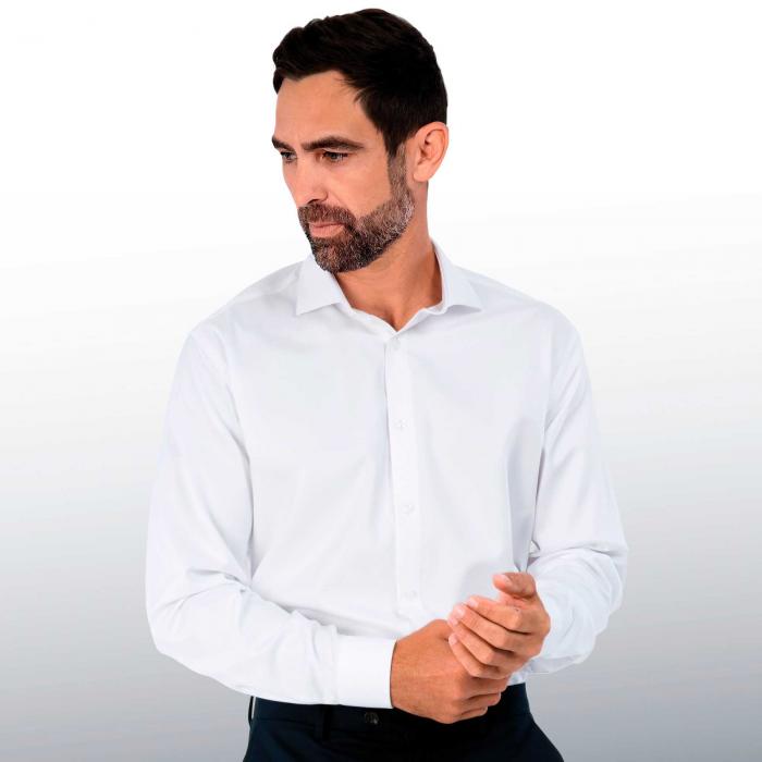 Barkers Origin Shirt 