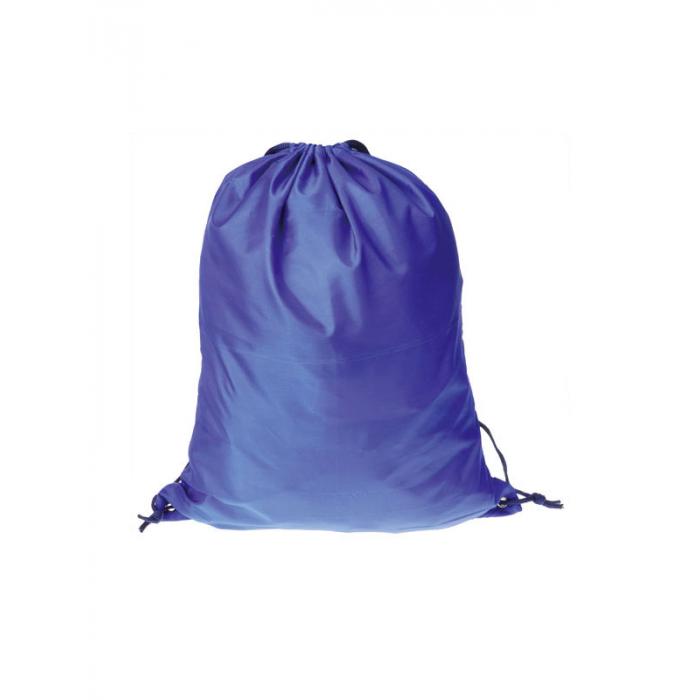 Carrier Backsack