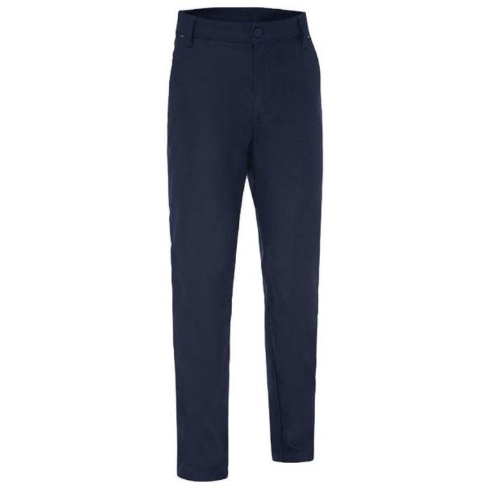 Apex 240 FR Ripstop Pant