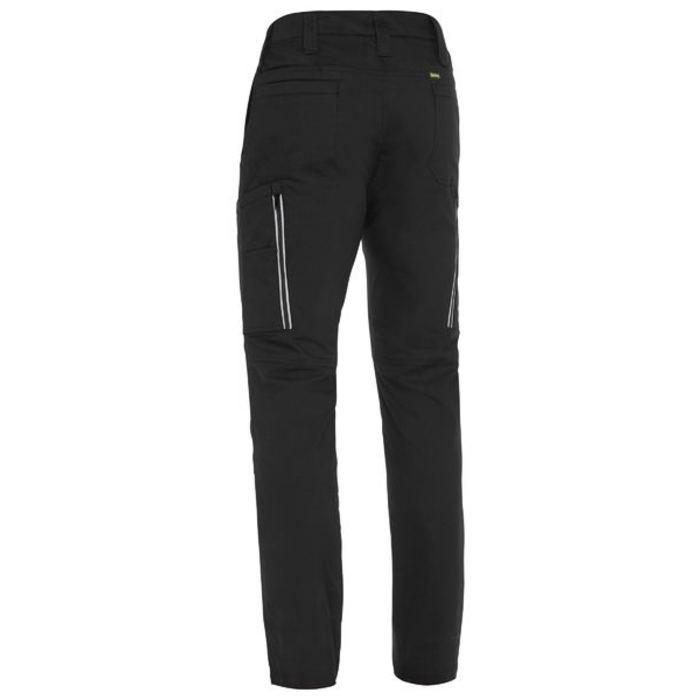 X Airflow Stretch Ripstop Vented Cargo Pant