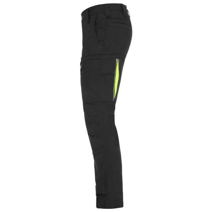 X Airflow Stretch Ripstop Vented Cargo Pant