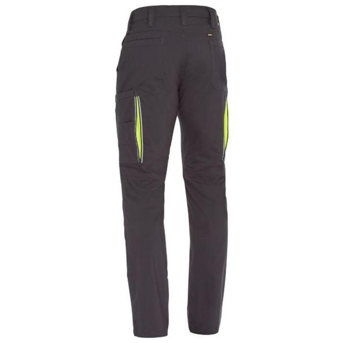 X Airflow Stretch Ripstop Vented Cargo Pant