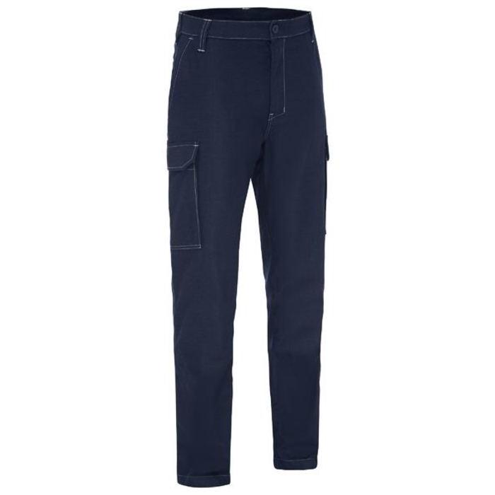 Apex 240 FR Ripstop Cargo Pant