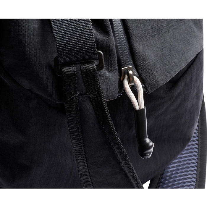Bellroy Lite Duffel