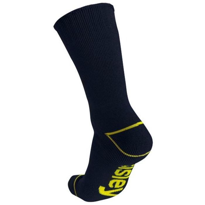 Bmaboo Work Socks (3x Pack)