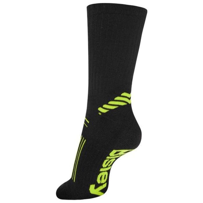 Bisley Recycle Repreve Work Socks (3x Pack)