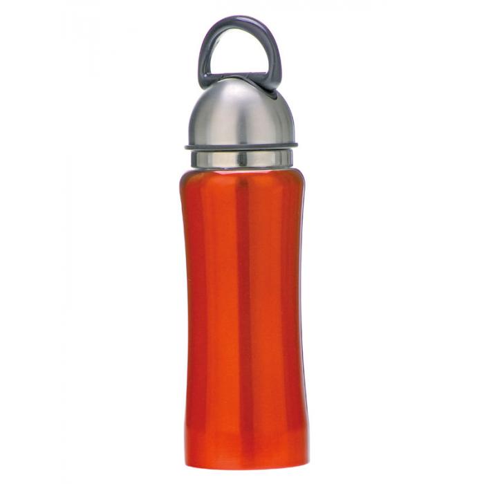 Racer Drink Bottle