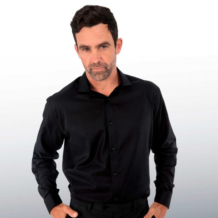 Barkers Tyler Shirt 