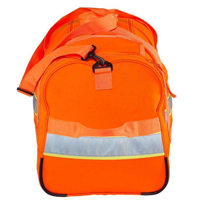 Bunker 60L Safety Gear Bag
