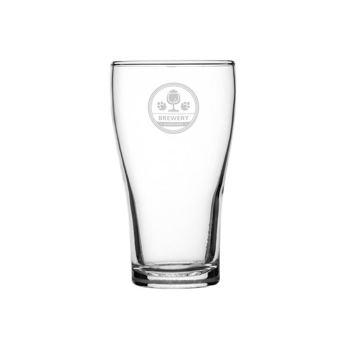 Conical 425ML