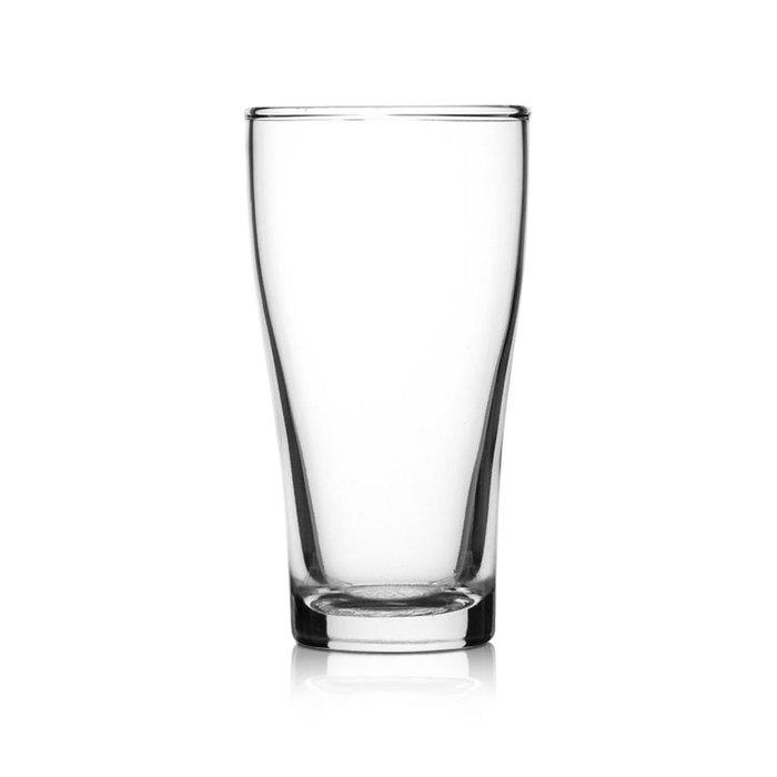 Conical 285ML