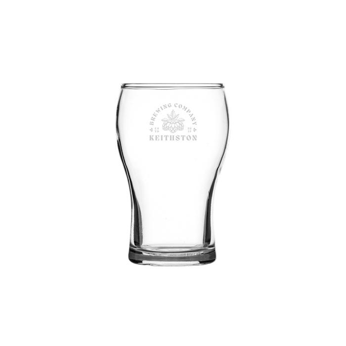 Washington 285ML
