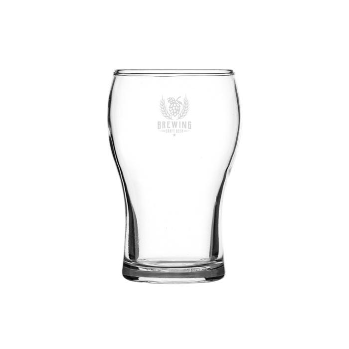 Washington 425ML